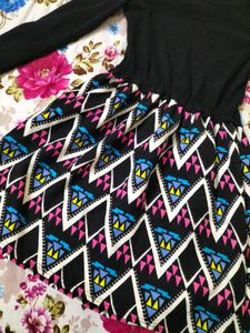 Mini short Dress, One Piece Dress