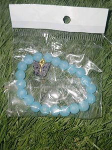 Hand Bracelet