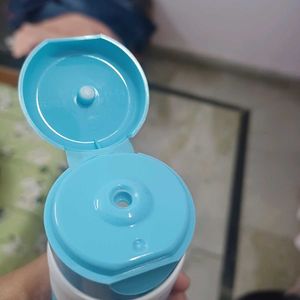 New Dot &amp; Key Barrier Repair Moisturizer🫧🩵💙