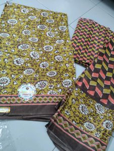 deeptex brand dress material