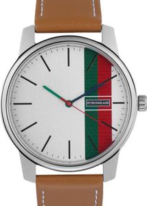 Peter England watch