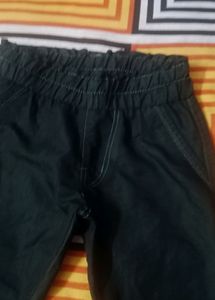 New jeans