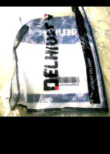 41 Shipping Bag