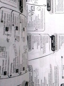 Educart One Shot Social Science Question Bank