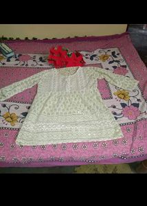 Combo Of 6 Party Wear Top