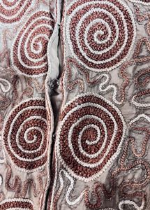 Y2K Elegant Ethnic Lehenga Choli Set