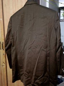Formal Suit &amp; Pant
