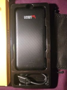 Ubon New Powerbank