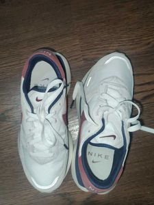 Nike Phoenix Waffle Sneakers