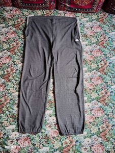 Winter Sweatpants Bundle - 3 Pairs