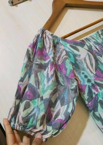 Beutiful Summer Onepiece