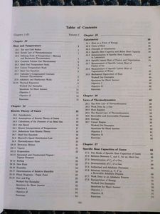 Concepts of Physics Vol 2