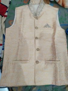 Party Wear