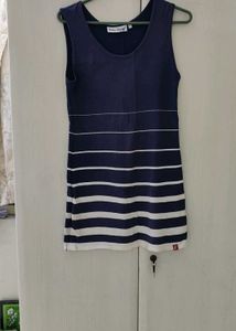 Tunic For Daily Wear