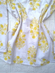 Corset Back Pinteresty Kurti 🎀