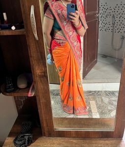 saree