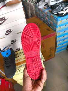 Nike Shoes Low Dunk🚀