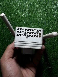Netgear Extender 5G