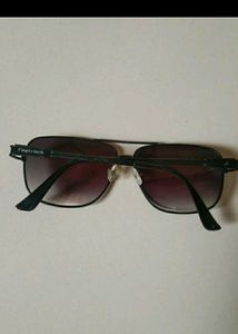 Fast rack Goggles