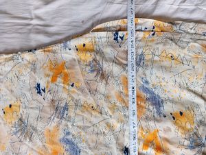 Designer Kurti