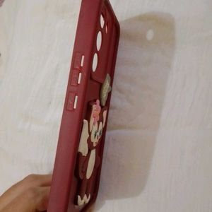 Phone Cover