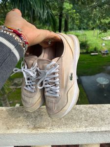 Lacoste Women's Sneakers