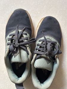 Adidas Women Trainers