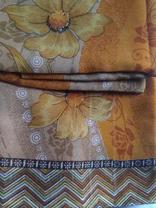 Best Quality Daily Ware Saree