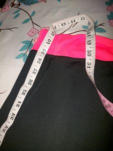 Adidas Climalite Activewear TrackPant