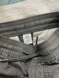 kids bottom wear for boys