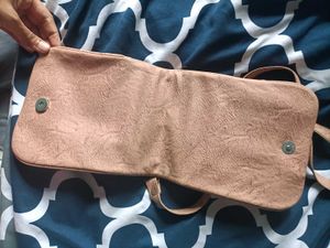 Hand Bag