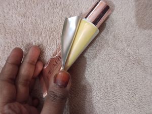 SWISS BEAUTY PEARL ILLUMINATER