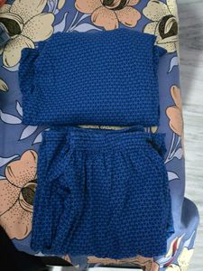 Co-ord Set