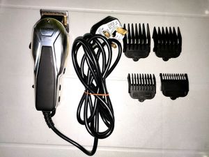 Geepas Hair Clipper ✅Price Drop ✅