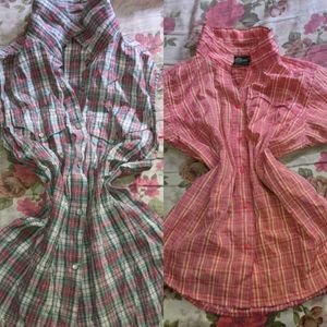 Combo Cute Tops