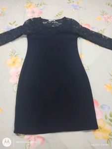 🔥 Mix Dresses 🔥