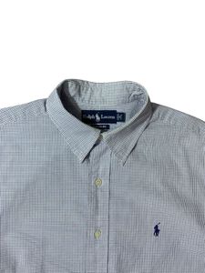Ralph Lauren Shirt For Men’s.