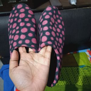 Casual Shoes 💖