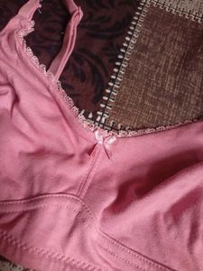 3 Bra Combos With Panty Free Zivame!