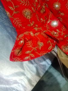 Dress For Wedding 😍