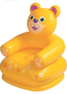 Baby air Chair 👍