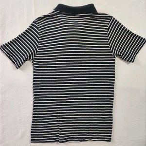 Urban Supply Polo Shirt | Chest 36 | Authentic