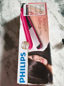 PHILLIPS EASY STRAIGHT AND SHINE !!!!