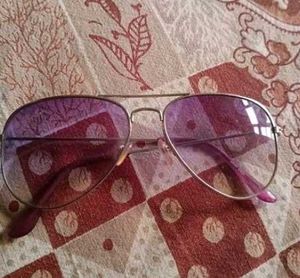 Vintage Style Sunglasses Bundle