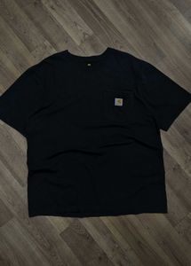 Unisex Carhartt Tee