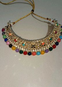 Jewellery Set