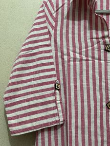 Women’s Kurta