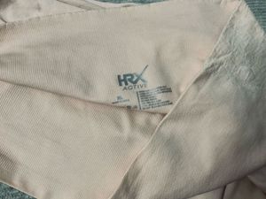 HEX - Peach Leggings