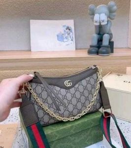 Gucci Sling Bag