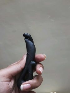 Banana Clips Set